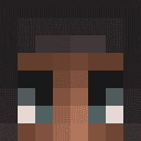 xhhs's avatar