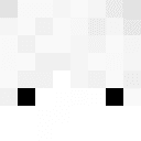 xhn__'s avatar