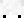 xhn__