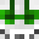 xhome's avatar