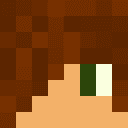 xhypixel's avatar