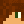 xhypixel