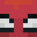 xiao_96's avatar
