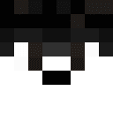 xiao_ha's avatar