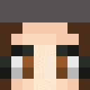 xiko's avatar