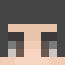 xikus's avatar
