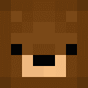xilaigao's avatar
