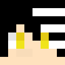 xino's avatar