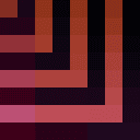 xinterone's avatar