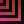 xinterone