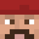 xiore's avatar