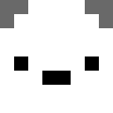 xipponio's avatar