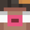 xiqun2's avatar