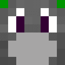 xirex's avatar