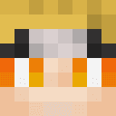 xiter81's avatar