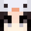 xiu29's avatar
