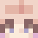 xiu_'s avatar