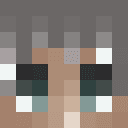 xivchadi's avatar
