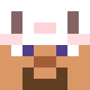 xivngwave's avatar