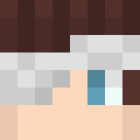 xixuuu's avatar