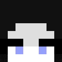 xjwcy_'s avatar