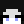 xjwcy_