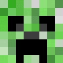 xkL's avatar