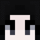 xkag's avatar