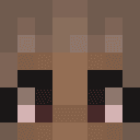 xkanaa's avatar