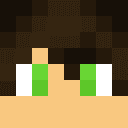 xkle's avatar