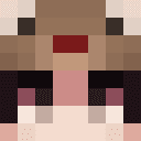 xkosiaraxx's avatar