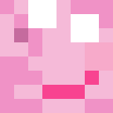 xl0ridee's avatar
