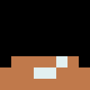 xlilshaky's avatar