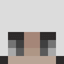 xlorenzo05's avatar