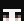 xls_luke