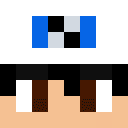 xluigi2012x's avatar