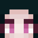 xluser's avatar