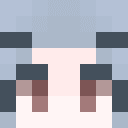 xlvyy's avatar