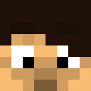 xmADer's avatar