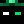 xm_h5UVu_05_30