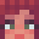 xma's avatar