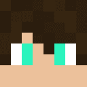 xmanedokid's avatar