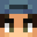 xmatbas's avatar