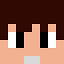 xmatti16's avatar