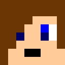 xmegaX's avatar