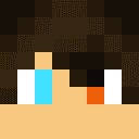 xnet's avatar