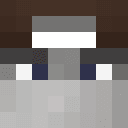 xnickx's avatar