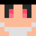 xnotick's avatar