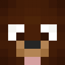 xntq's avatar