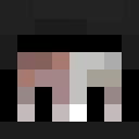 xo4l's avatar
